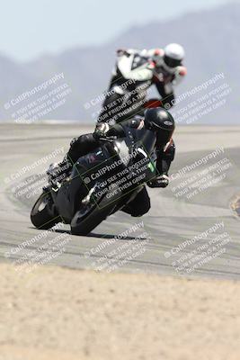 media/May-24-2025-TrackXperience (Sat) [[1cecf32909]]/Level 1/Session 6 (Turn 12)/